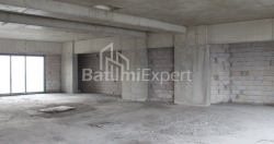 Пәтер 173.74 м² - Лех және Мария Качинский, Batumi, Грузия