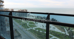 Пәтер 173.74 м² - Лех және Мария Качинский, Batumi, Грузия