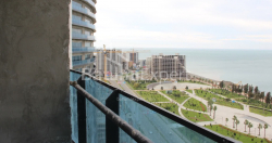 Пәтер 76.07 м² - Лех және Мария Качинский, Batumi, Грузия
