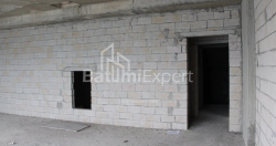 Пәтер 76.07 м² - Лех және Мария Качинский, Batumi, Грузия