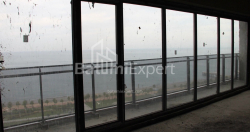 Пәтер 2-комн 76.1 m² - Лех және Мария Качинский, Batumi