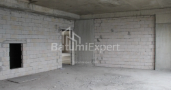 Пәтер 76.07 м² - Лех және Мария Качинский, Batumi, Грузия
