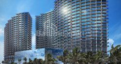 Пәтер 76.07 м² - Лех және Мария Качинский, Batumi, Грузия