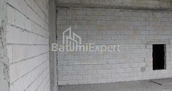 Пәтер 76.07 м² - Лех және Мария Качинский, Batumi, Грузия