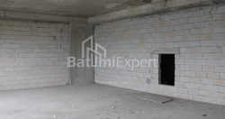 Пәтер 76.07 м² - Лех және Мария Качинский, Batumi, Грузия