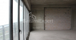 Пәтер 2-комн 76.1 m² - Лех және Мария Качинский, Batumi