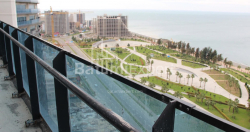 Пәтер 2-комн 76.1 m² - Лех және Мария Качинский, Batumi