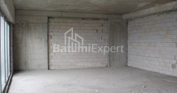 Пәтер 76.07 м² - Лех және Мария Качинский, Batumi, Грузия