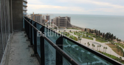 Пәтер 76.07 м² - Лех және Мария Качинский, Batumi, Грузия