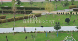 Пәтер 76.07 м² - Лех және Мария Качинский, Batumi, Грузия