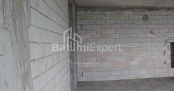 Пәтер 76.07 м² - Лех және Мария Качинский, Batumi, Грузия