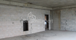 Пәтер 76.07 м² - Лех және Мария Качинский, Batumi, Грузия