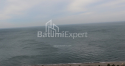 Пәтер 76.07 м² - Лех және Мария Качинский, Batumi, Грузия