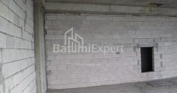 Пәтер 76.07 м² - Лех және Мария Качинский, Batumi, Грузия