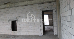 Пәтер 76.07 м² - Лех және Мария Качинский, Batumi, Грузия