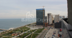 Пәтер 76.07 м² - Лех және Мария Качинский, Batumi, Грузия