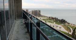 Пәтер 76.07 м² - Лех және Мария Качинский, Batumi, Грузия