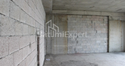 Пәтер 2-комн 76.1 m² - Лех және Мария Качинский, Batumi