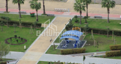 Пәтер 76.07 м² - Лех және Мария Качинский, Batumi, Грузия