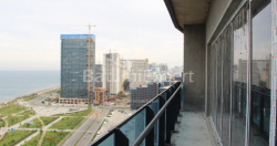 Пәтер 76.07 м² - Лех және Мария Качинский, Batumi, Грузия