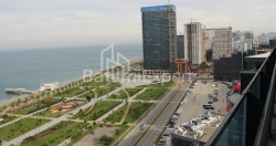 Пәтер 76.07 м² - Лех және Мария Качинский, Batumi, Грузия