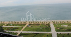 Пәтер 76.07 м² - Лех және Мария Качинский, Batumi, Грузия