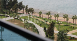 Пәтер 76.07 м² - Лех және Мария Качинский, Batumi, Грузия