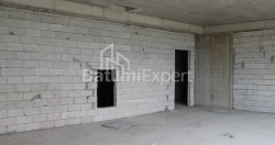 Пәтер 76.07 м² - Лех және Мария Качинский, Batumi, Грузия