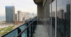 Пәтер 76.07 м² - Лех және Мария Качинский, Batumi, Грузия
