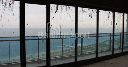 Пәтер 76.07 м² - Лех және Мария Качинский, Batumi, Грузия