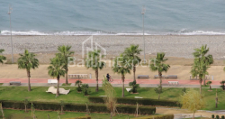 Пәтер 76.07 м² - Лех және Мария Качинский, Batumi, Грузия