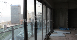 Пәтер 173.55 м² - Лех және Мария Качинский, Batumi, Грузия