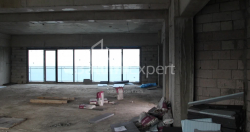 Пәтер 173.55 м² - Лех және Мария Качинский, Batumi, Грузия