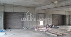 Пәтер 173.55 м² - Лех және Мария Качинский, Batumi, Грузия