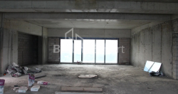 Пәтер 173.55 м² - Лех және Мария Качинский, Batumi, Грузия