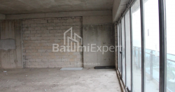 Пәтер 173.55 м² - Лех және Мария Качинский, Batumi, Грузия