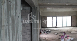 Пәтер 173.55 м² - Лех және Мария Качинский, Batumi, Грузия
