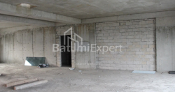 Пәтер 173.55 м² - Лех және Мария Качинский, Batumi, Грузия