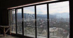 Пәтер 173.55 м² - Лех және Мария Качинский, Batumi, Грузия