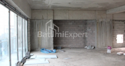 Пәтер 173.55 м² - Лех және Мария Качинский, Batumi, Грузия