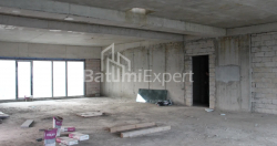 Пәтер 173.55 м² - Лех және Мария Качинский, Batumi, Грузия