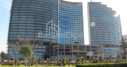 Пәтер 89.68 м² - Лех және Мария Качинский, Batumi, Грузия