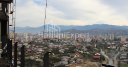 Пәтер 2-комн 89.7 m² - Лех және Мария Качинский, Batumi