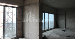 Пәтер 89.68 м² - Лех және Мария Качинский, Batumi, Грузия