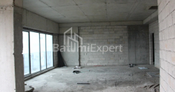 Пәтер 89.68 м² - Лех және Мария Качинский, Batumi, Грузия