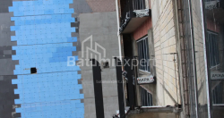 Пәтер 63.6 м² - Лех және Мария Качинский, Batumi, Грузия