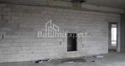 Пәтер 63.6 м² - Лех және Мария Качинский, Batumi, Грузия