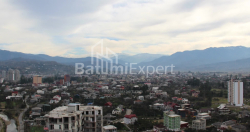 Пәтер 2-комн 63.6 m² - Лех және Мария Качинский, Batumi