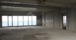 Пәтер 173.74 м² - Лех және Мария Качинский, Batumi, Грузия