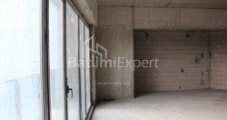 Пәтер 2-комн 173.7 m² - Лех және Мария Качинский, Batumi